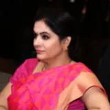RUCHI - Accounting tutor - Delhi