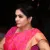 RUCHI - Accounting tutor - Delhi