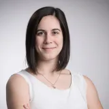 Cécile - Prof de bureautique - Dax