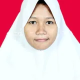 Siti - Guru bulu tangkis - Kecamatan Koto Tangah
