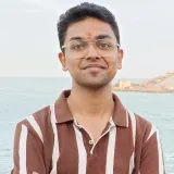 Ashish - Maths tutor - Patiala