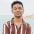 Ashish - Maths tutor - Patiala
