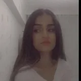 Nur - Okul derslerine destek öğretmeni - 