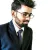Maniteja - Digital photography teacher - Hyderabad