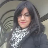 SARA - Insegnante di ripetizioni - Canalello