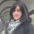 SARA - Insegnante di ripetizioni - Canalello