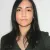 Andrea - Professor de expressão oral - inglês - Porto