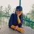 Punam - Yoga instructor - Mumbai