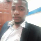 Jamiu - Maths tutor - Ikorodu