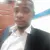 Jamiu - Maths tutor - Ikorodu
