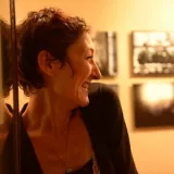 Eléonore - Prof de français - Nîmes
