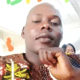 Akor - Religious studies tutor - Okada East