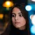 Catarina - Professor de português - Lisboa