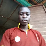 Olojede - Administration teacher - Iwo