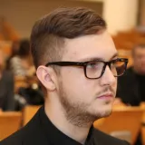 Iannelli - Insegnante di ripetizioni - Roma