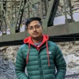 Divyansh - Maths teacher - Gurugram