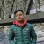 Divyansh - Maths teacher - Gurugram