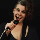 Ida - Prof d'anglais - Saint-Denis