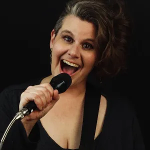 Ida - Prof d'anglais - Saint-Denis