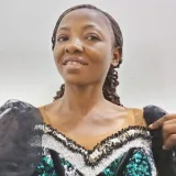 ADEBAYO - Professional coaching tutor - Abuja municipal
