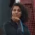 Namitha - English reading tutor - Bengaluru