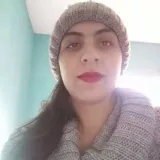Florencia - Profesor de administración de empresas - San Luis
