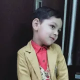 Seema - Food technology tutor - Sawai Madhopur