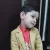 Seema - Food technology tutor - Sawai Madhopur