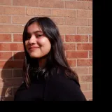 Felicia - sorghantering lärare - Luleå