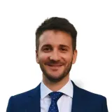 Leandro - Profe de contabilidad - Libertad