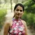 Seema - Maths teacher - Gurugram