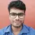 Pawan - Maths tutor - New Delhi