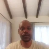 Mzi - Accounting tutor - Sandton
