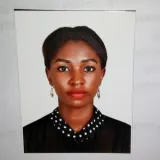 Justina - Physics tutor - Port harcourt