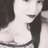 Tania - profesor de preparación al parto - Ciudad Sahagún