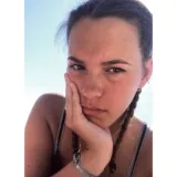 Mathilde - Prof d'aide aux devoirs - Wattignies