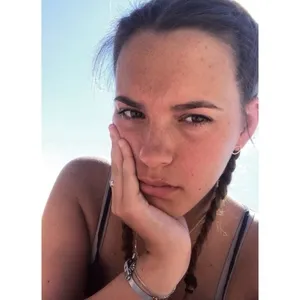 Mathilde - Prof d'aide aux devoirs - Wattignies