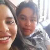 Manuel - profesor de informática básica - Fresnillo