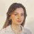 Hüdanur - TOEIC öğretmeni - 