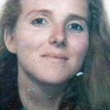 Sara - profesor de alemán - Mijas
