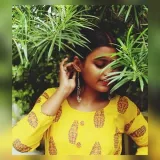 Reeti - Geography teacher - Kolkata