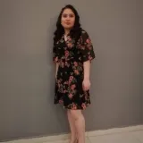 Elif - Matematik öğretmeni - İzmir