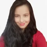 Esther - Profe de ciencias sociales - Pasto