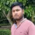 Amir - Python teacher - Gurugram
