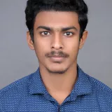 Nabeel - Electrical engineering teacher - Palaymkunnu