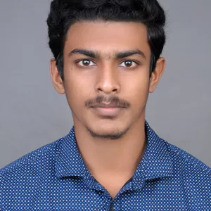 Nabeel - Electrical engineering teacher - Palaymkunnu