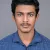 Nabeel - Electrical engineering teacher - Palaymkunnu