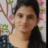 Abhishek - Biology Tutor - Guwahati