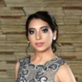 Ruby - Profesor de contabilidad - Juriquilla