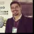 Miguel - Maths tutor - 